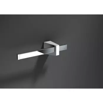 Бумагодержатель Sonia S-4 без крышки (156306)