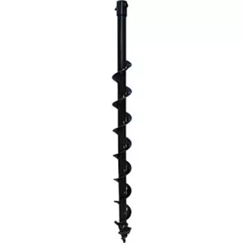 Бур почвенный ADA 60х800мм Drill (А00453)