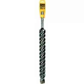 Бур SDS-max DeWALT 14х200х340мм (DT9405)