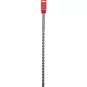 Бур SDS-max Elitech 18х400х540 мм (1820.040100)