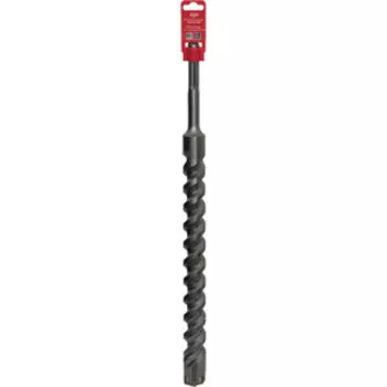 Бур SDS-max Elitech 40х400х520мм (1820.041200)