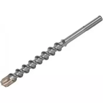 Бур SDS-Max Kraftool Industrie Qualitat 25х320 мм (29317-320-25)