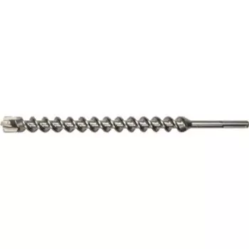 Бур SDS-Max Kraftool Industrie Qualitat 40х570 мм (29317-570-40)