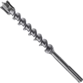 Бур SDS-max Makita 12х500х690мм (P-17055)