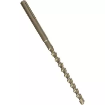 Бур SDS-max Зубр 18х340мм (29350-340-18_z01)