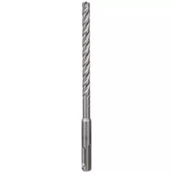 Бур SDS-Plus Bosch 8x100x165мм 7X (2.608.576.131)
