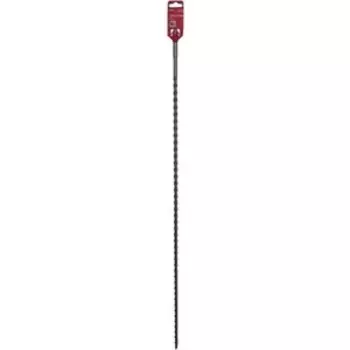 Бур SDS-Plus Elitech 10x800 мм (1820.033200)