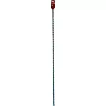 Бур SDS-Plus Elitech 12x1000 мм (1820.034500)