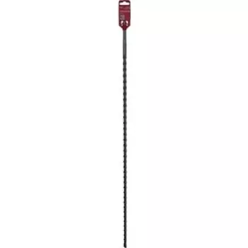 Бур SDS-Plus Elitech 12x800 мм (1820.033300)