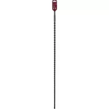 Бур SDS-Plus Elitech 14x1000 мм (1820.034600)