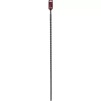 Бур SDS-Plus Elitech 16x1000 мм (1820.034700)