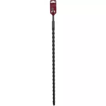 Бур SDS-Plus Elitech 18x600 мм (1820.032300)