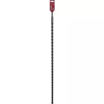 Бур SDS-Plus Elitech 18x800 мм (1820.033600)