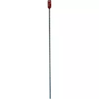 Бур SDS-Plus Elitech 20x1000 мм (1820.034900)