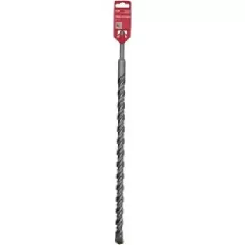 Бур SDS-Plus Elitech 20x460 мм (1820.031400)