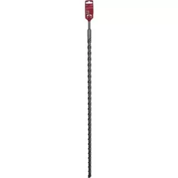 Бур SDS-Plus Elitech 20x800 мм (1820.033700)