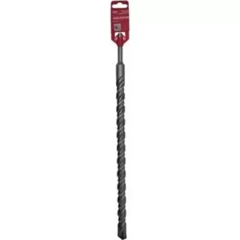 Бур SDS-Plus Elitech 22x410 мм (1820.030700)