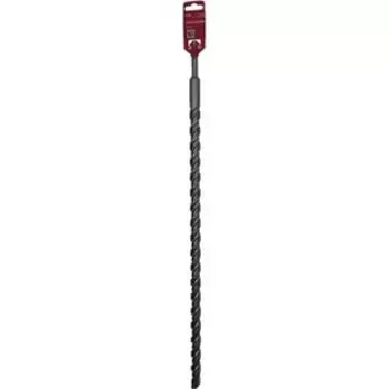 Бур SDS-Plus Elitech 22x800 мм (1820.033800)