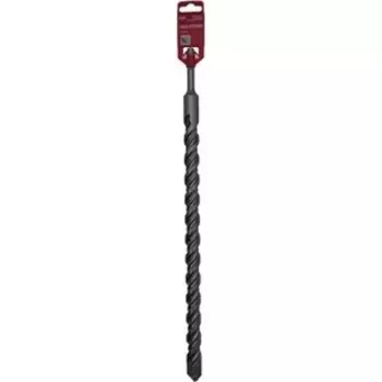 Бур SDS-Plus Elitech 24x460 мм (1820.031600)