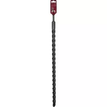Бур SDS-Plus Elitech 24x600 мм (1820.032600)