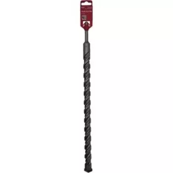 Бур SDS-Plus Elitech 25x460 мм (1820.031700)
