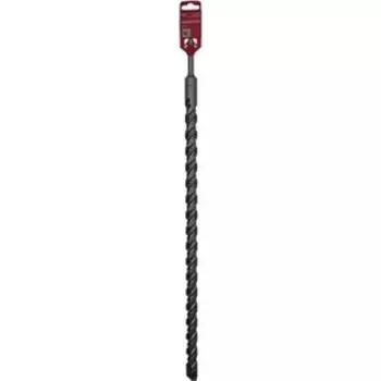 Бур SDS-Plus Elitech 25x600 мм (1820.032700)