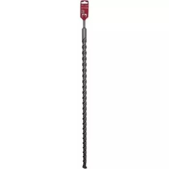 Бур SDS-Plus Elitech 25x800 мм (1820.033900)