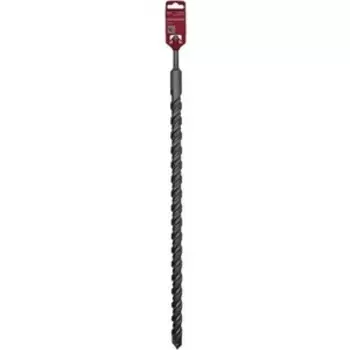 Бур SDS-Plus Elitech 26x600 мм (1820.032800)