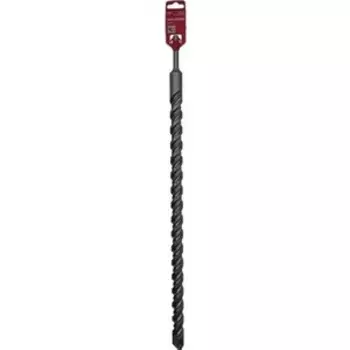 Бур SDS-Plus Elitech 28x600 мм (1820.032900)