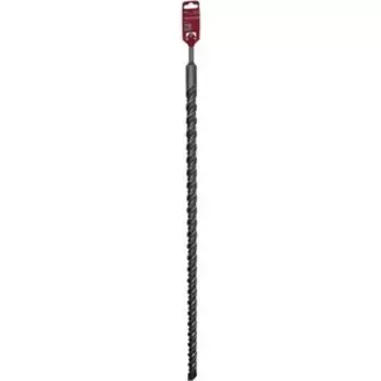 Бур SDS-Plus Elitech 28x800 мм (1820.034100)