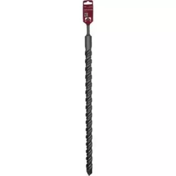 Бур SDS-Plus Elitech 30x600 мм (1820.033000)