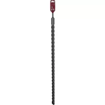 Бур SDS-Plus Elitech 30x800 мм (1820.034200)