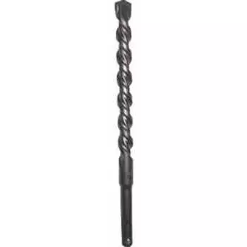 Бур SDS-Plus Makita 24х400х460мм (D-16302)