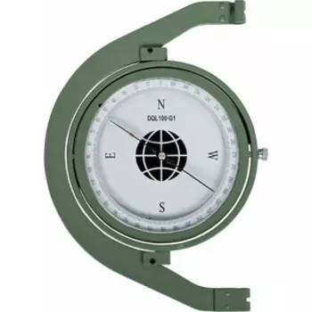 Буссоль RGK DQL-100
