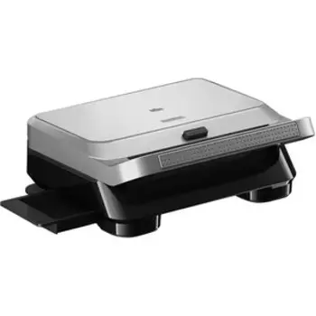 Бутербродница Braun SnackMaker 5 SM5038