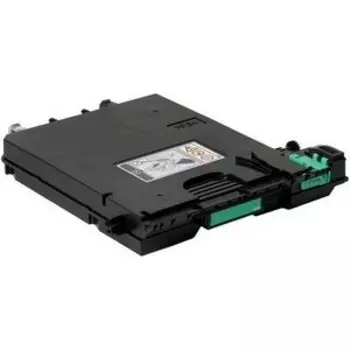 Бутыль для отработанного тонера Ricoh Waste Toner Bottle Type 220 (406043)