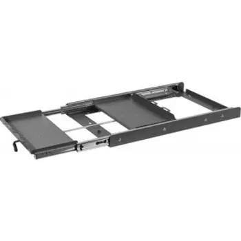 Bыдвижной комплект крепления Indel B для TB46, TB60 (Z999/1202)