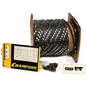 Цепь пильная (Бухта) Champion 0,325''-1,3-1880зв. PRO (20LP) (B050-LP100RPRO)
