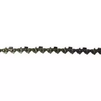 Цепь пильная Champion 325'' 1.5мм 66 зубьев (B058-LP-66E)
