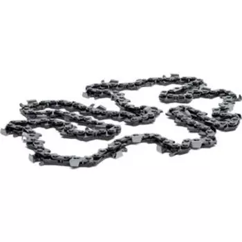 Цепь пильная Champion 3/8'' 1.3мм 50 звеньев PRO (A050-L-50E)