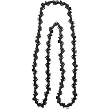 Цепь пильная Elitech 18'' 0.,25'' 1,5 мм 72 звена (0809.012300)