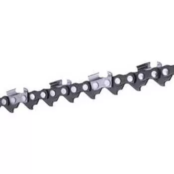 Цепь пильная PATRIOT 0.325'' 1.5мм 66 звеньев (PG-C21BP-66E)