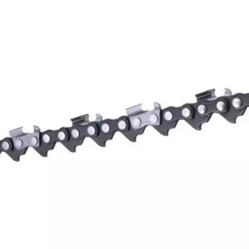 Цепь пильная PATRIOT 0.325'' 1.5мм 76 звеньев (PG-C21BP-76E)