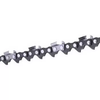 Цепь пильная PATRIOT 3/8'' 1.3мм 64 звена (PG-C91VS-64E)