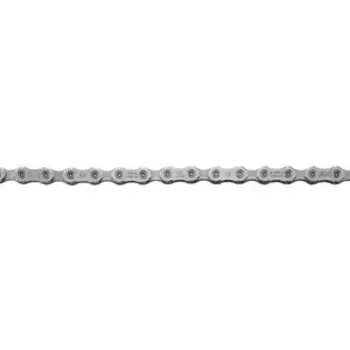 Цепь Shimano Deore, M6100, 12 ск, 138 зв., с замком