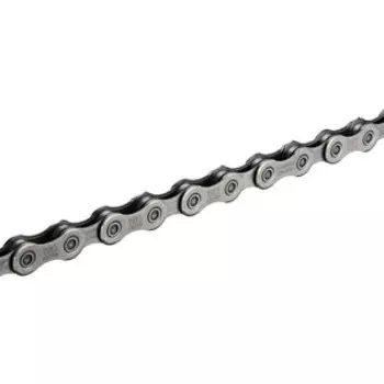 Цепь Shimano E8000, 11 ск, 116 зв., с ампульн. пином (1шт.)