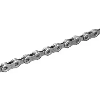 Цепь Shimano SLX, M7100, 12 ск, 116 зв., с замком