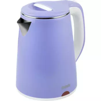 Чайник электрический BBK EK2001P (LBL)