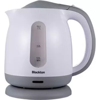 Чайник электрический Blackton Bt KT1701P