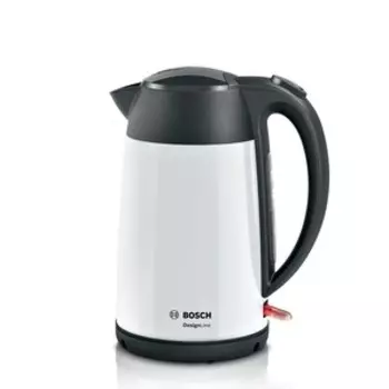 Чайник электрический Bosch TWK3P421